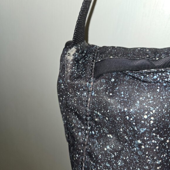 Lululemon festival bag - Picture 3 of 6